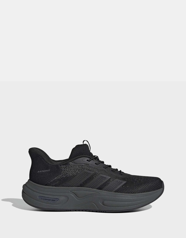 adidas Sportswear - CLOUDFOAM CUXXION RAPIDFIT SHOES Womens