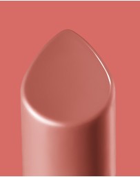 Giorgio Armani - Lip Power - 109 Intimate