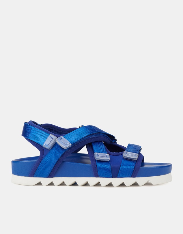 Rollie - Coco Sandal