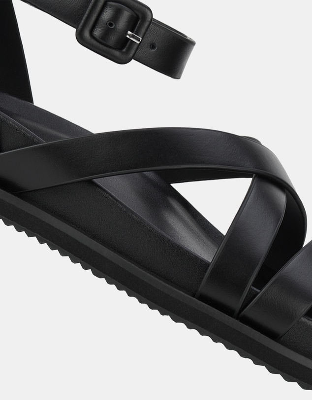 Rollie - Mya Sandal