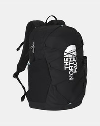 The North Face - Youth Court Jester Backpack - Kids-Teens