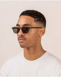 SITO Shades - Elio