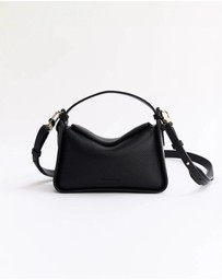 The Horse - Mini Clementine Bag