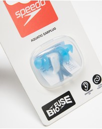 Speedo - Biofuse Earplug