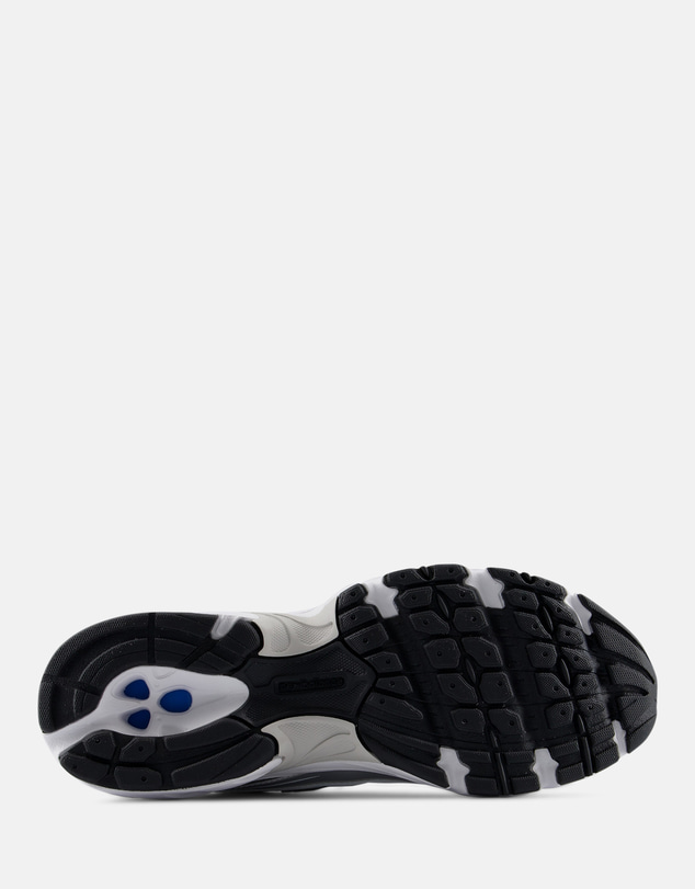 New Balance - sports,shop