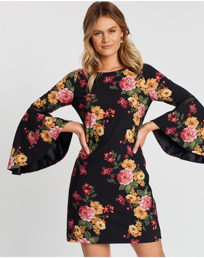 Black Multi