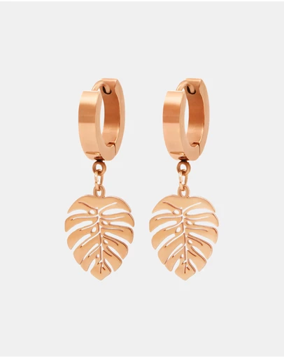 Pastiche - Island Dreams Earrings