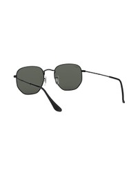 Ray-Ban - Hexagonal Polarised RB3548N