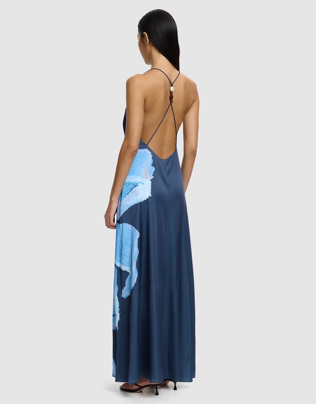 Significant Other - Casea Maxi Dress