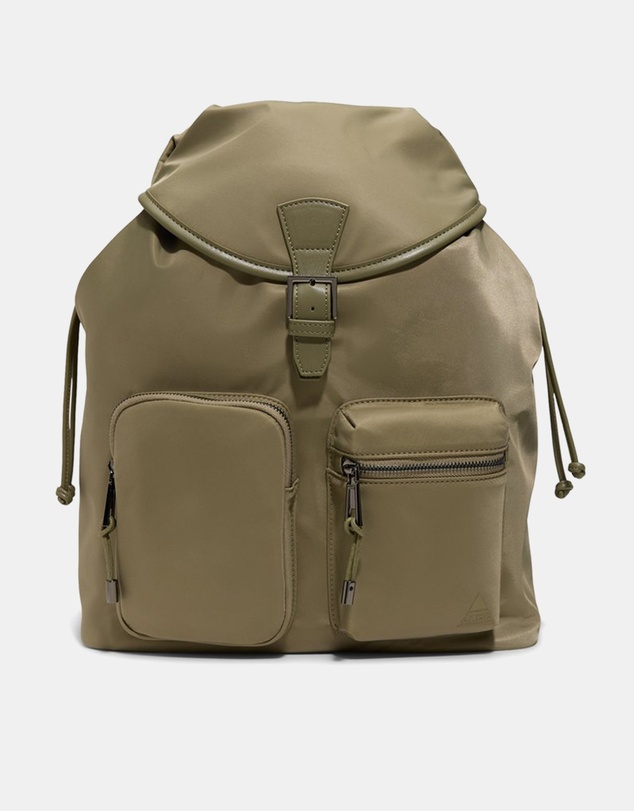 ALDO - Greiron Backpack