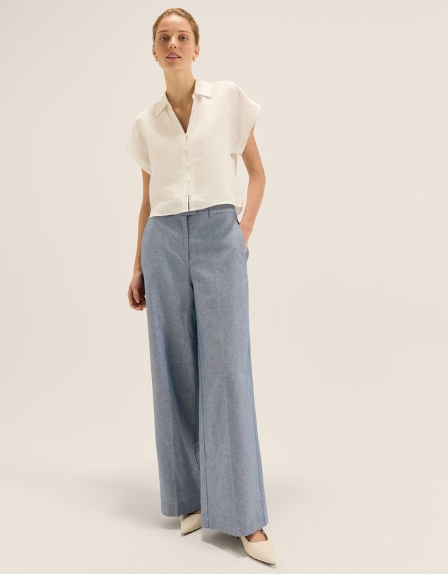 Review - Lottie Pants