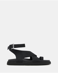 Therapy - Redeem Sandals