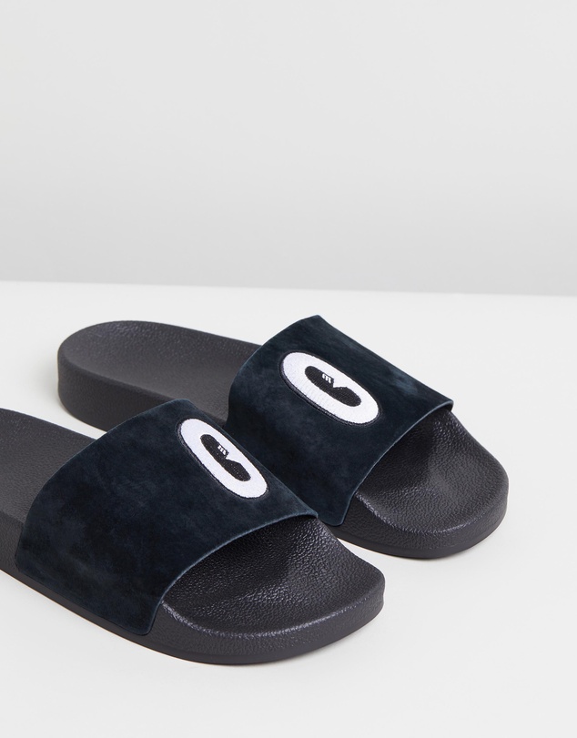 adidas Originals - Adilette - Women's