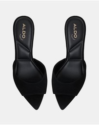 ALDO - Benalden Heels