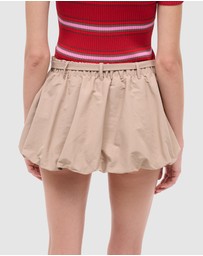 Staud - Laguna Skirt