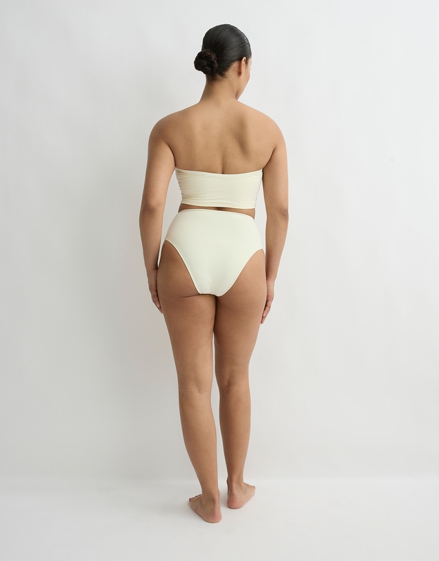 BONDI BORN - Poppy Bikini Bottom