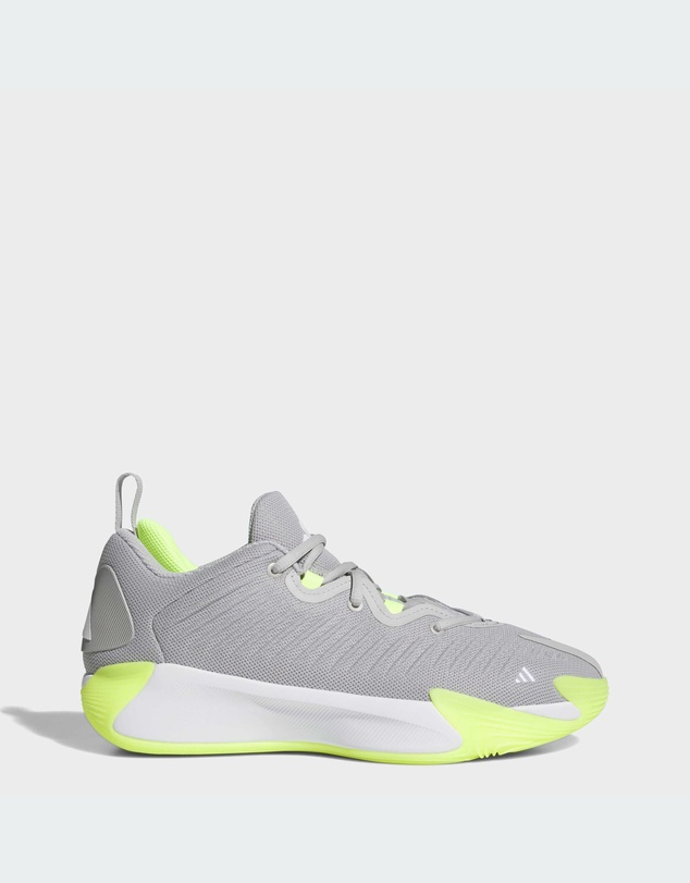 adidas Performance - Adidas Initiation Shoes Unisex