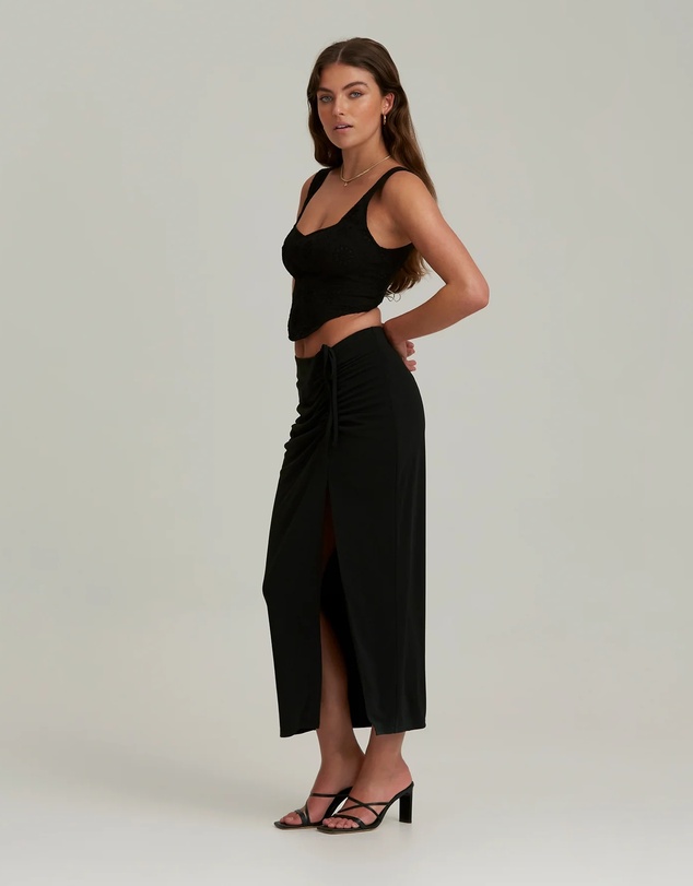 Finders Keepers - Lena Skirt