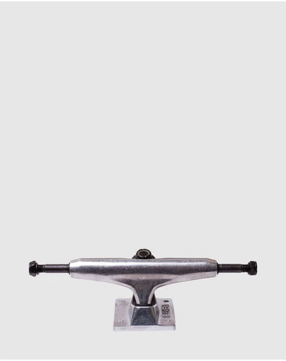 Element - Raw Skateboard Trucks