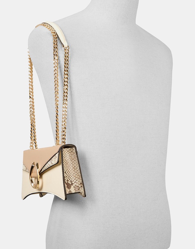 ALDO - Fortuna Sling Bag