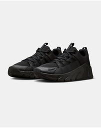Nike - Nike Free Metcon 7 - Men's