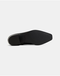 ALDO - Raneldar Boots