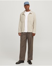 Jack & Jones - Perfect Shacket