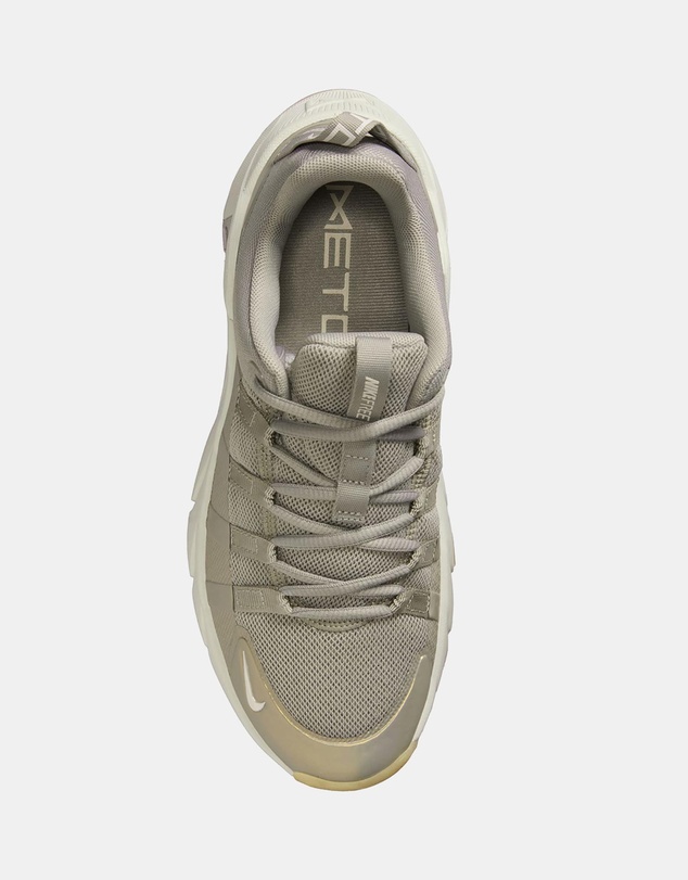 Nike - Free Metcon 7 SE - Women's