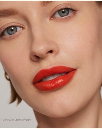 Jane Iredale - ColorLuxe Hydrating Cream Lipstick