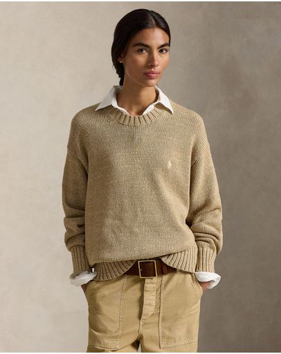 Tan Heather