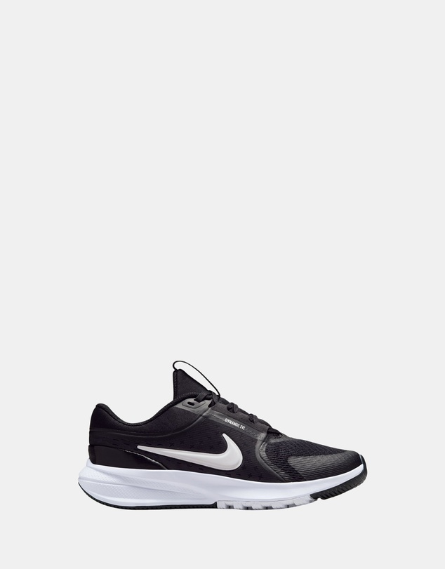 Nike - Star Runner 5 Grade School