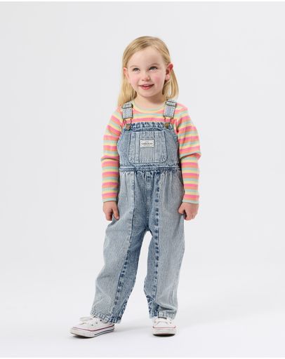 Light Denim