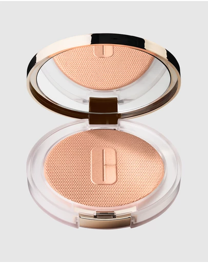 Clinique - True Highlight™ Weightless Illuminator - Moonlit Pearl
