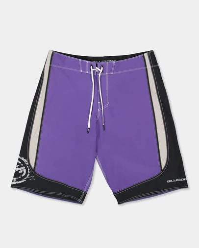 Billabong - Boys 8 to 16 Spec Syste 19