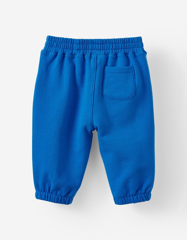 Cotton On Kids - Riley Trackpant