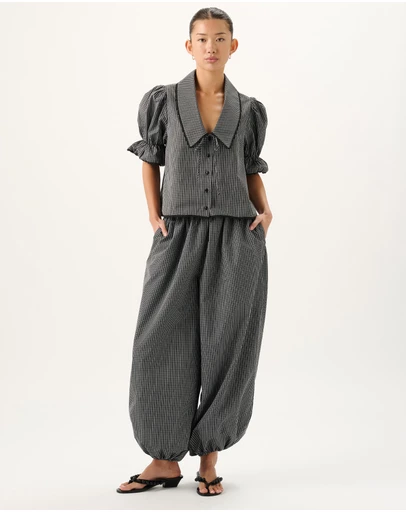 ROAME. - Maisie Pants