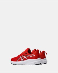 ASICS - GT-1000 14 Grade School