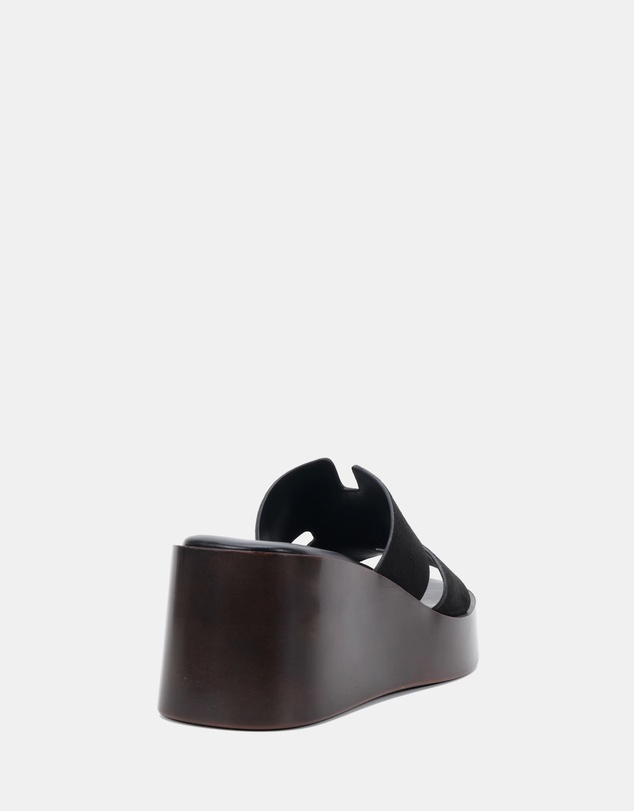 Novo - Berm Wedges