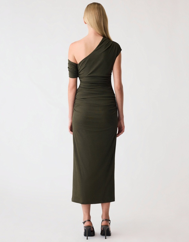 Esmaee - Pause Dress