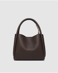 Louenhide - Steffie Mini Tote Bag
