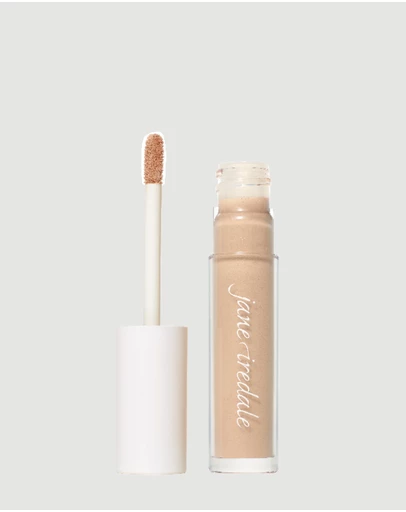 Jane Iredale - PureMatch Liquid Concealer