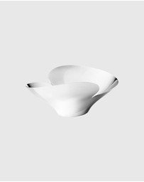 Georg Jensen - Bloom Bowl, Medium