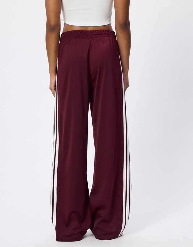 adidas Sportswear - Dayready Wide Leg Trackpants