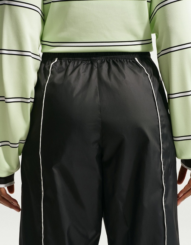 Nike - Athletics Department Lightweight Woven Pants
