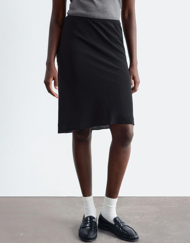 & Other Stories - Vince Skirt