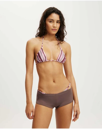 Cotton On Body - Micro Boyshort