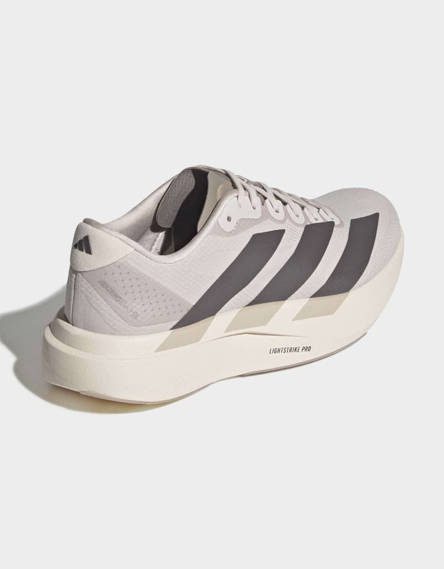 adidas Performance - Adizero EVO SL Shoes Womens