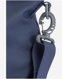 Elliker - Carston Tote Bag 13L