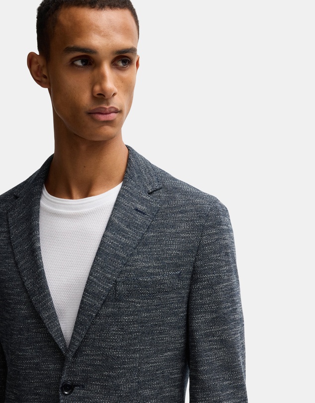 BOSS - Jaye Jacket