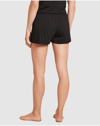 Boody - Goodnight Sleep Shorts